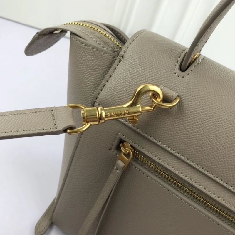 Affordable Cxlxne Top Handle Bags 89281