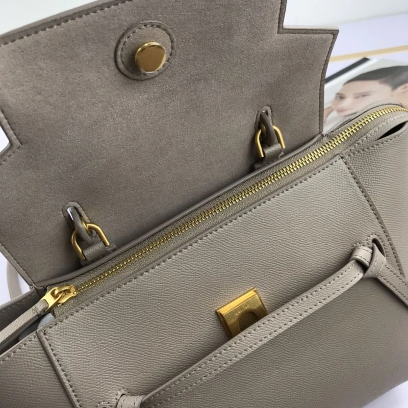 Affordable Cxlxne Top Handle Bags 89281