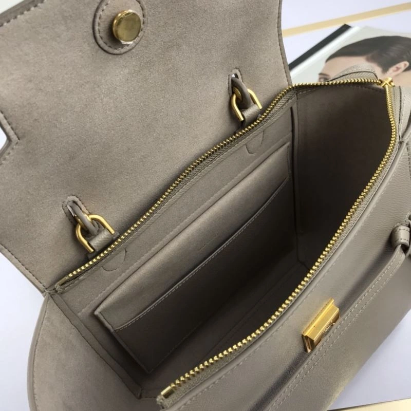 Affordable Cxlxne Top Handle Bags 89281