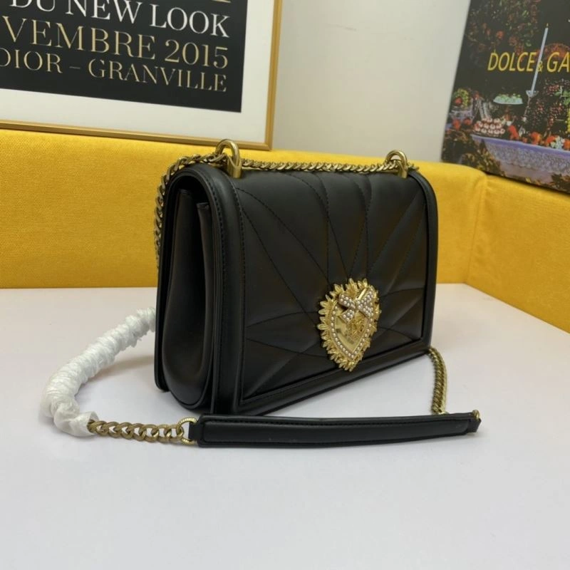 D&X Satchel Bags HighQuality 89102