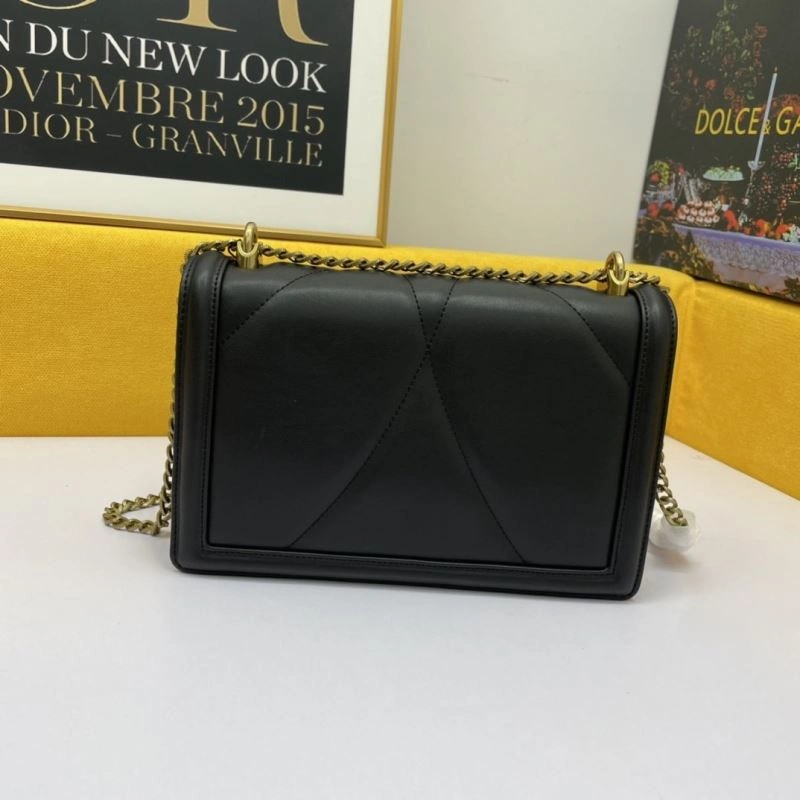D&X Satchel Bags HighQuality 89102