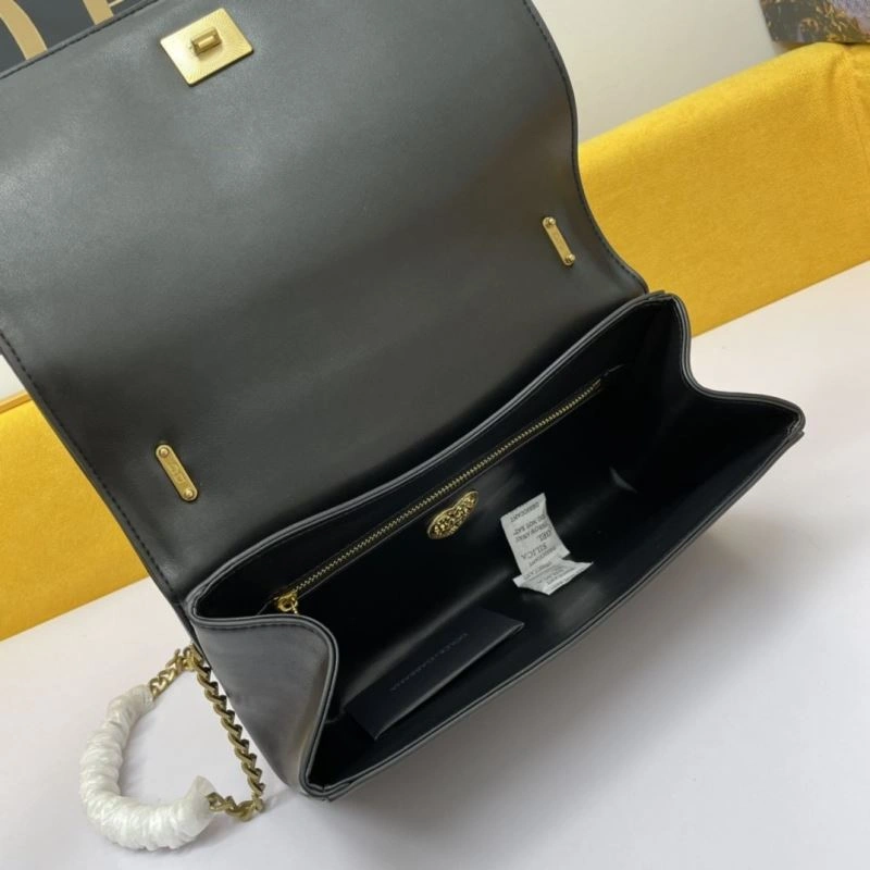 D&X Satchel Bags HighQuality 89102