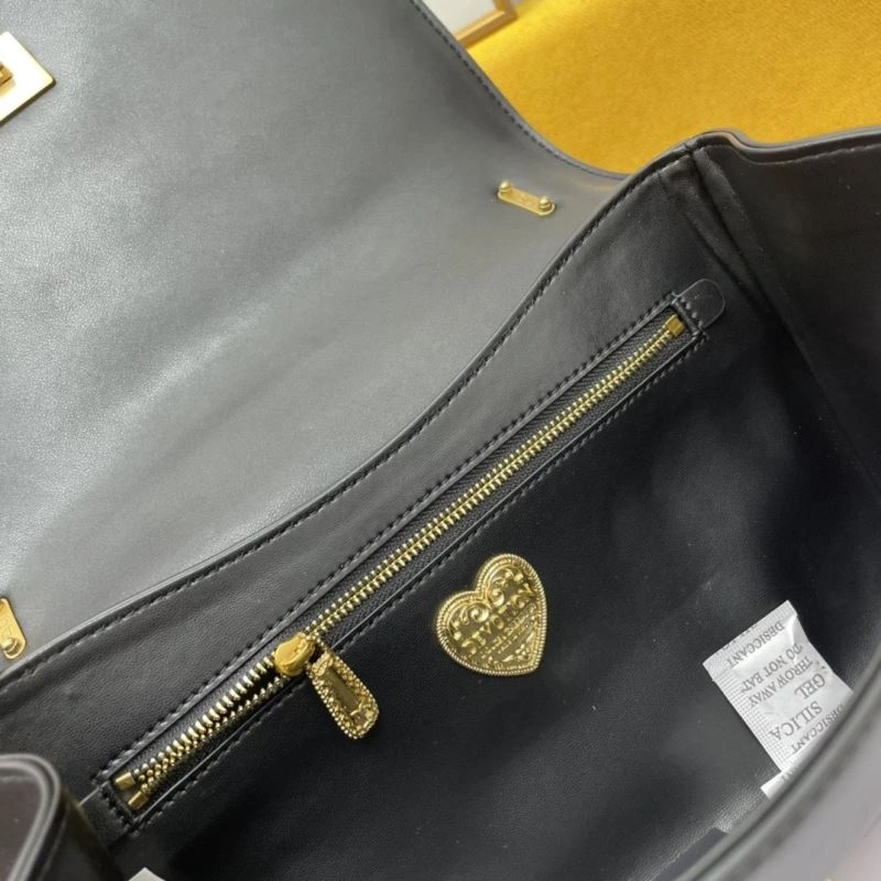 D&X Satchel Bags HighQuality 89102