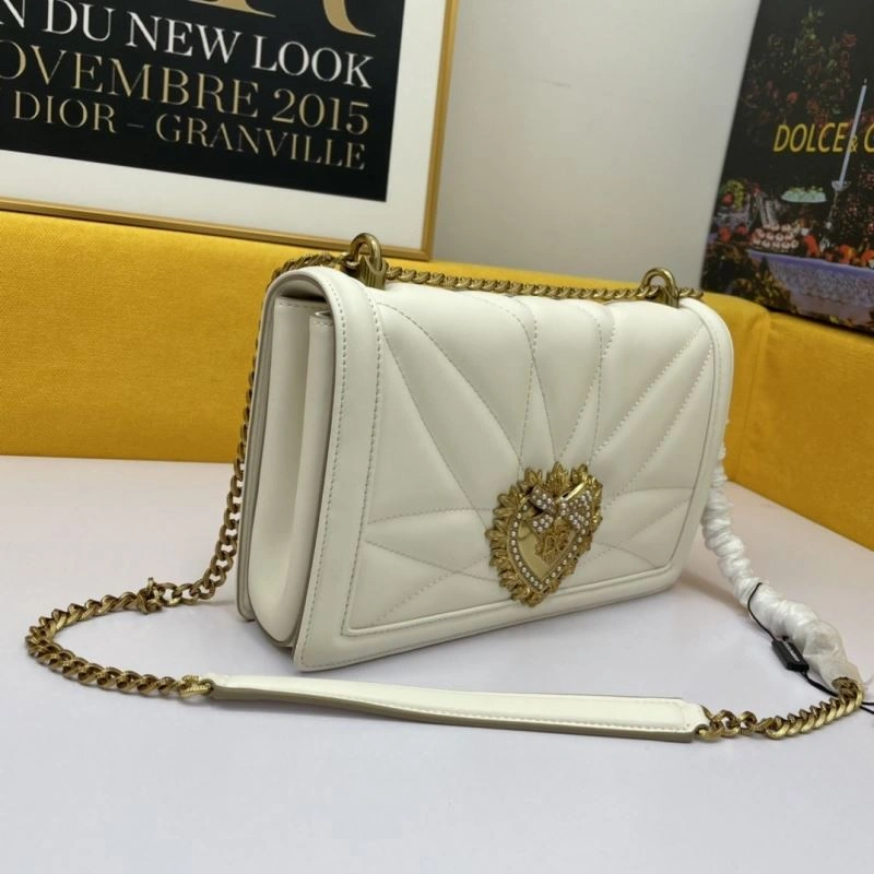 Affordable D&X Satchel Bags 89099