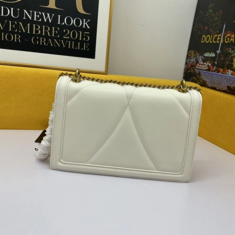 Affordable D&X Satchel Bags 89099