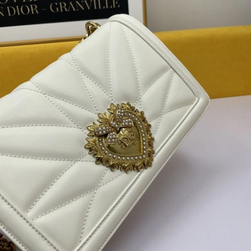 Affordable D&X Satchel Bags 89099