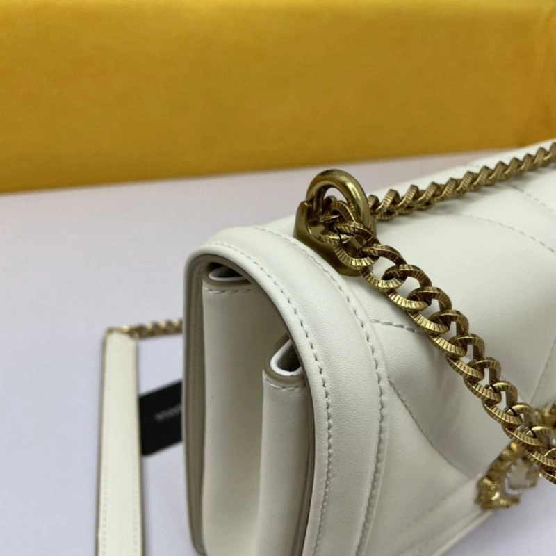 Affordable D&X Satchel Bags 89099