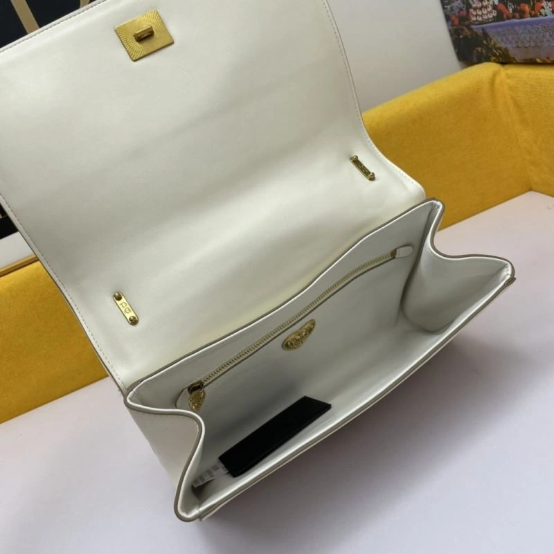 Affordable D&X Satchel Bags 89099