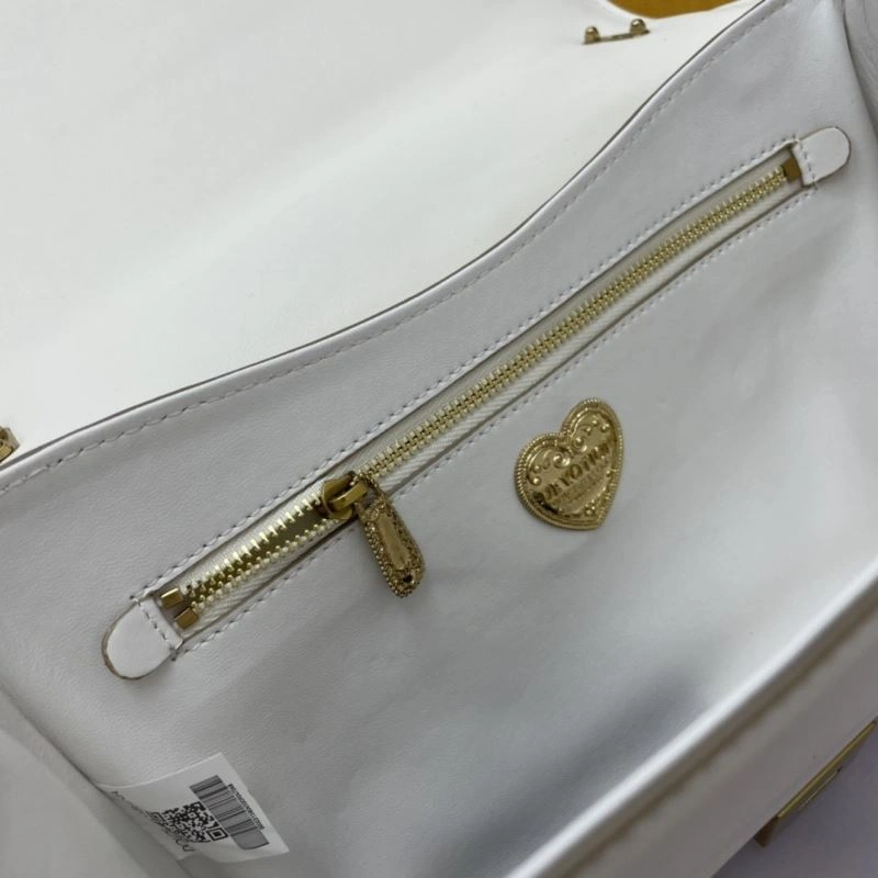 Affordable D&X Satchel Bags 89099