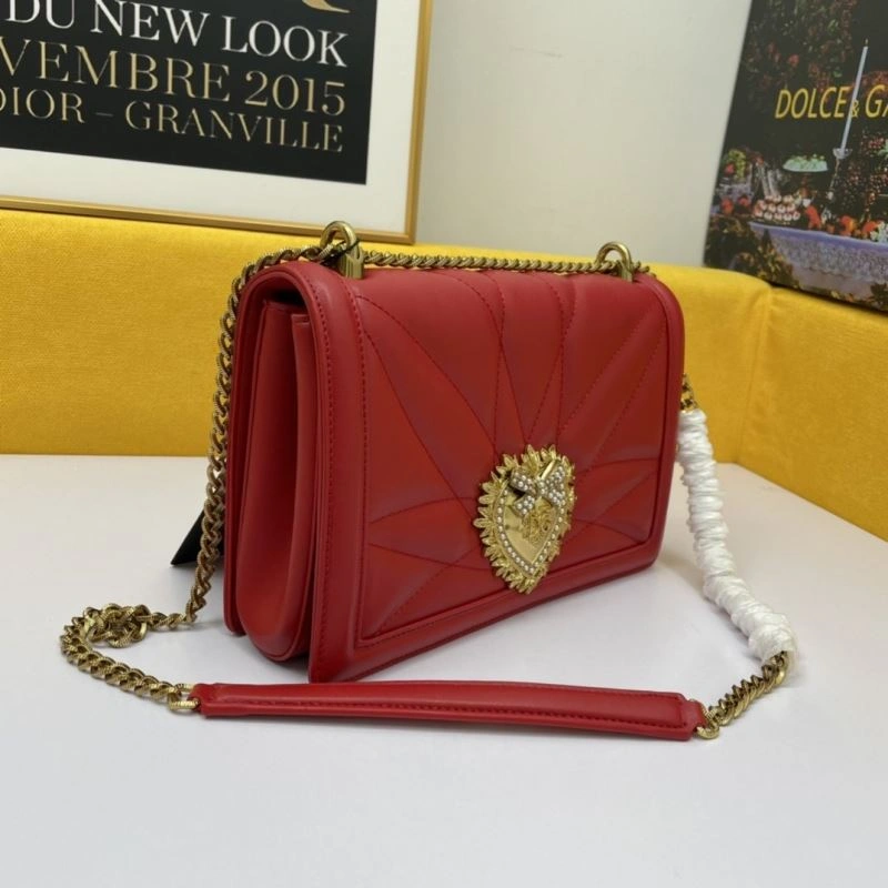 Timeless D&X Satchel Bags 89092