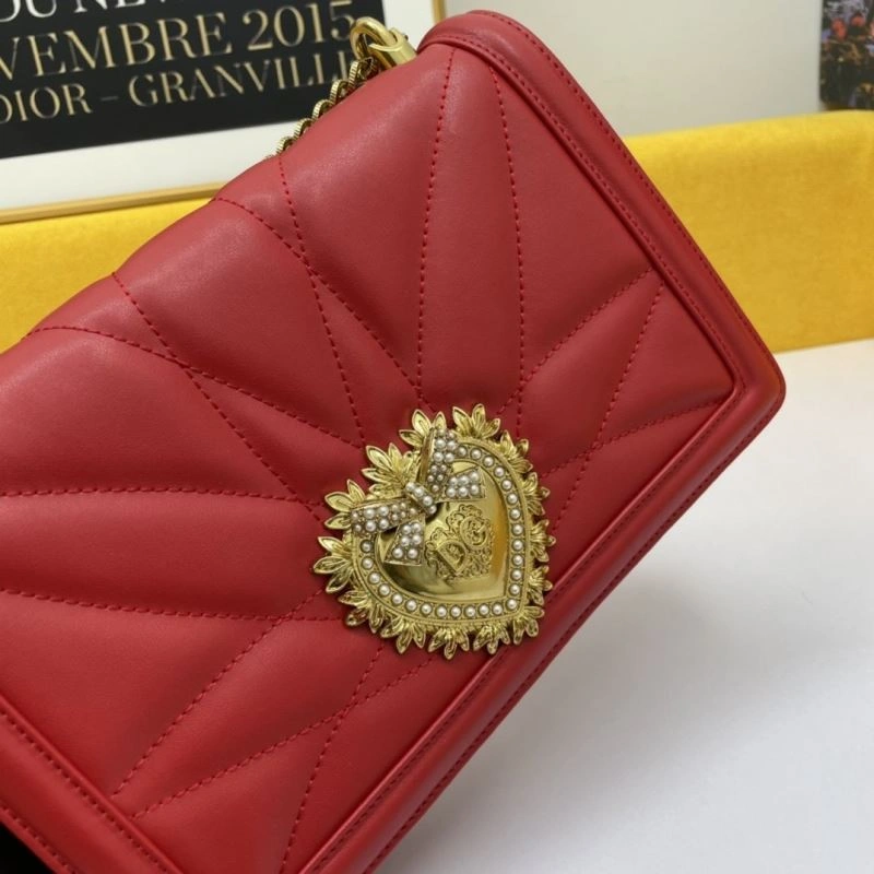 Timeless D&X Satchel Bags 89092