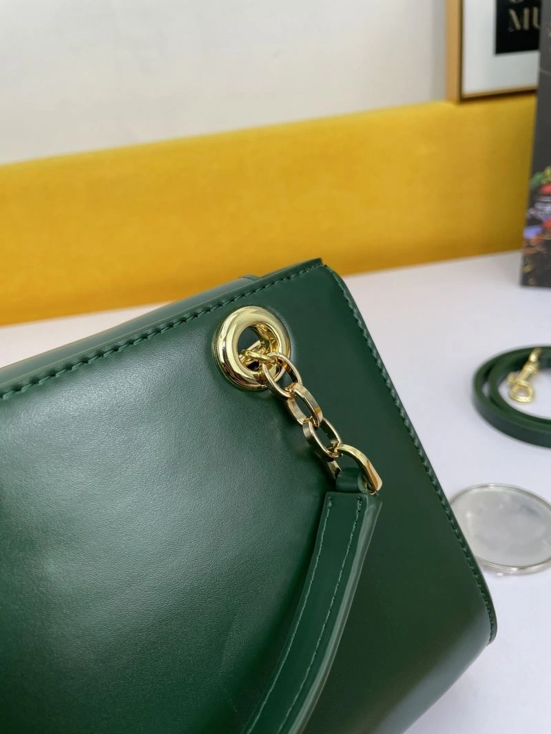 D&X Handle Bags Fashionable 89133