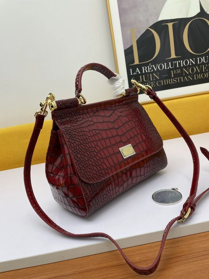 D&X Handle Bags Breathable 89150