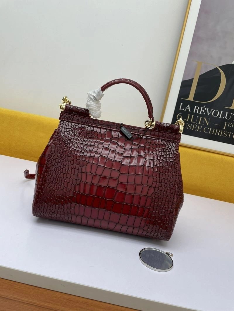 D&X Handle Bags Breathable 89150