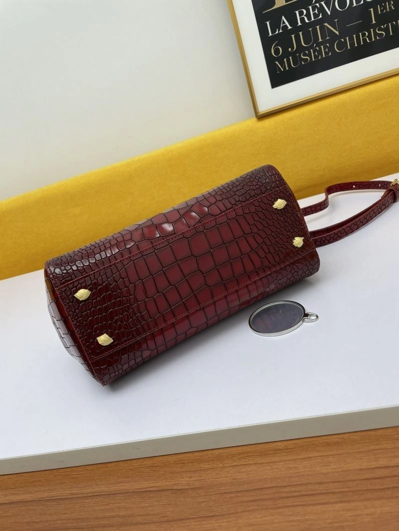 D&X Handle Bags Breathable 89150