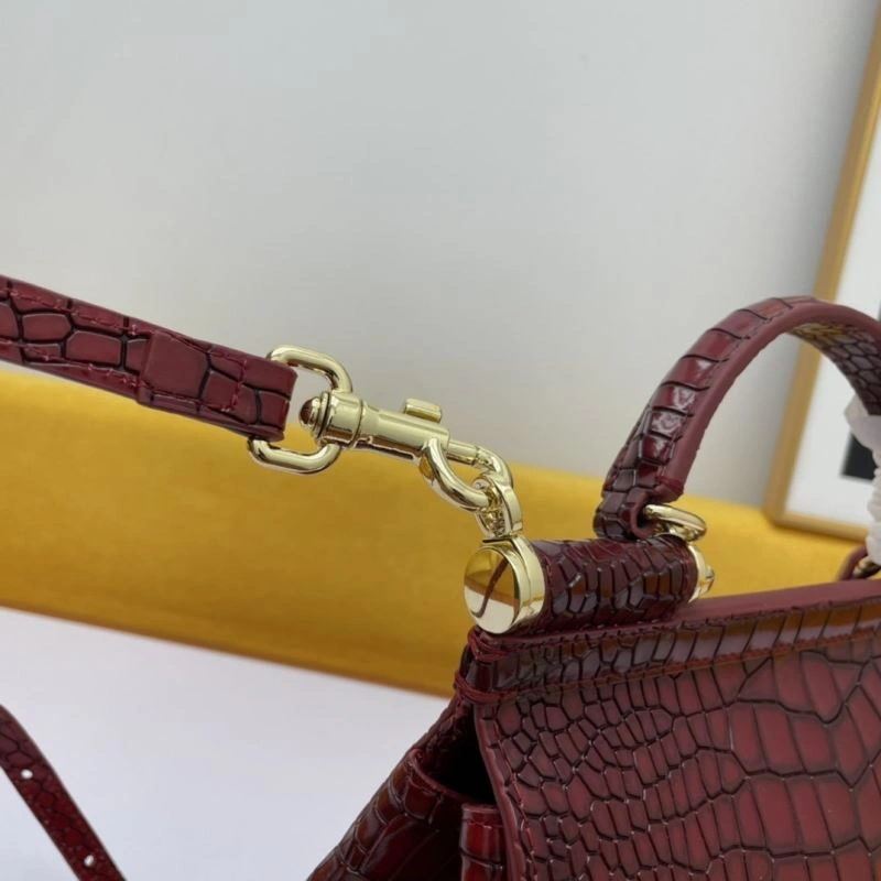 D&X Handle Bags Breathable 89150