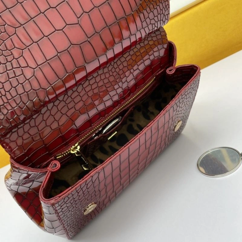 D&X Handle Bags Breathable 89150