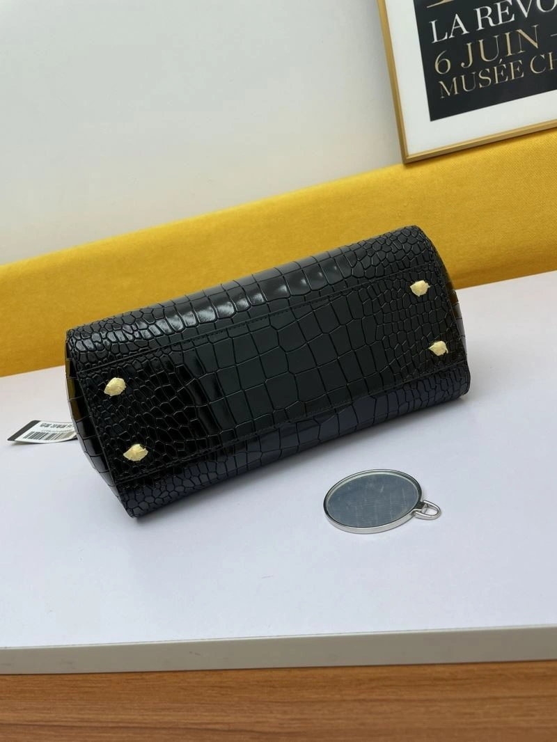 D&X Handle Bags Functional 89155