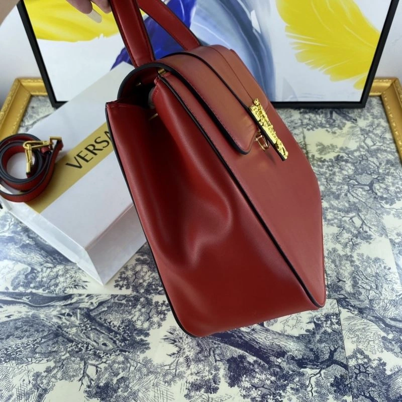 TopPick Vxrsxce Handle Bags 88203
