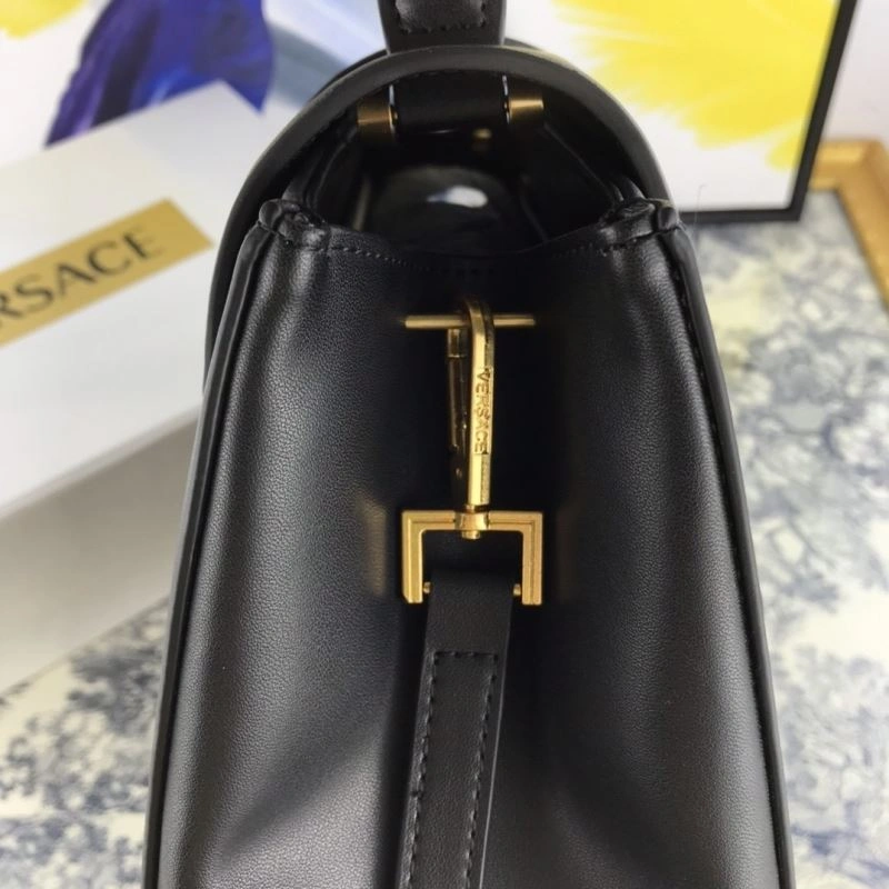 Vxrsxce Handle Bags Trendy 88204