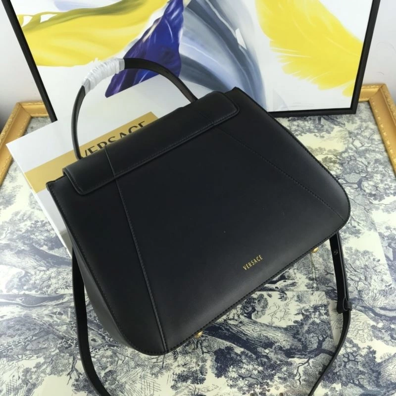 Vxrsxce Handle Bags Trendy 88204