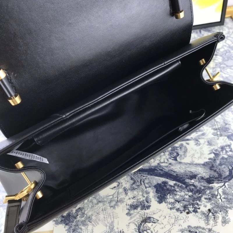 Vxrsxce Handle Bags Trendy 88204