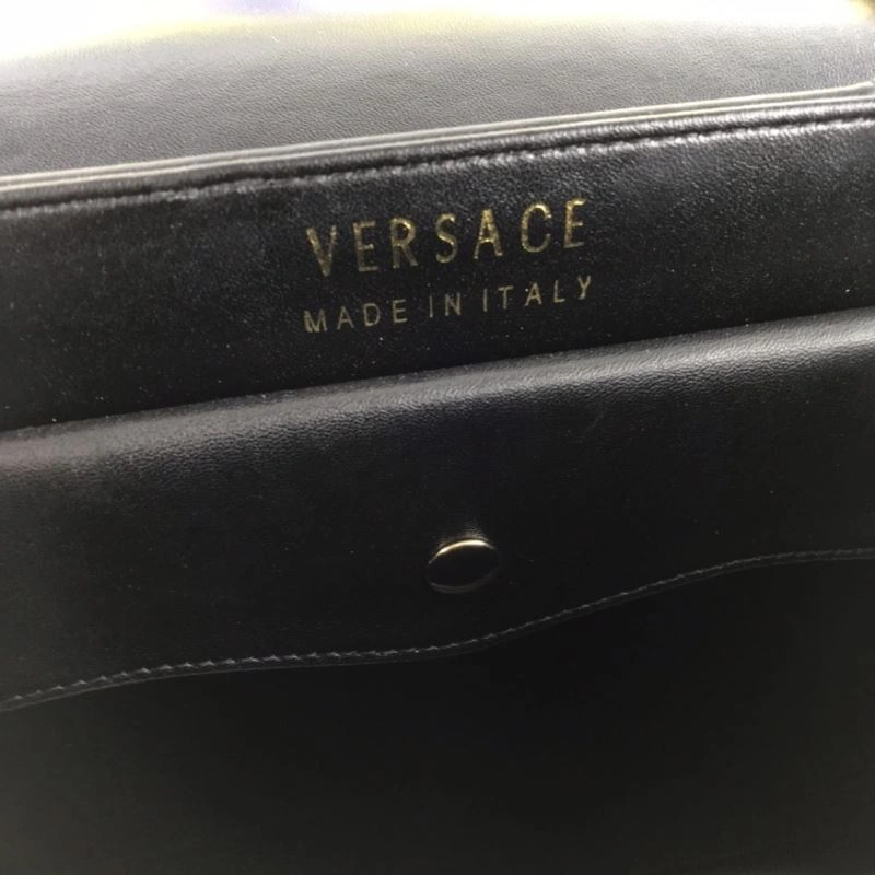 Vxrsxce Handle Bags Trendy 88204