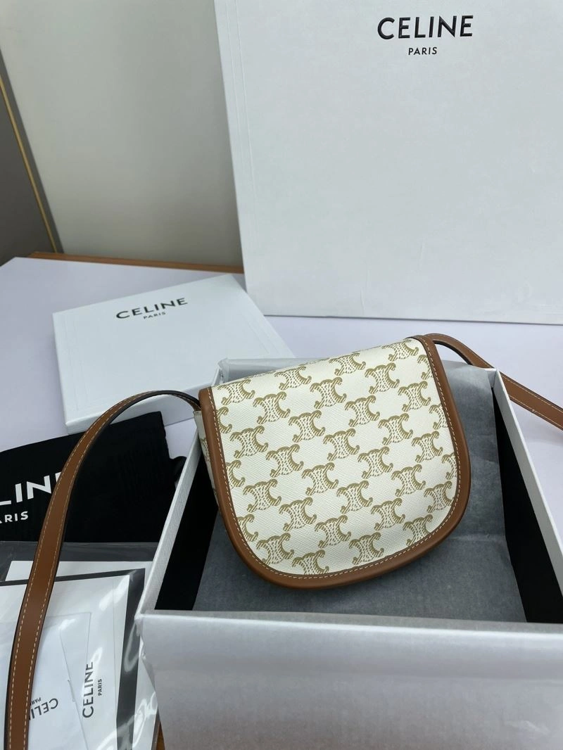 Lightweight Cxlxne Satchel Bags 89451