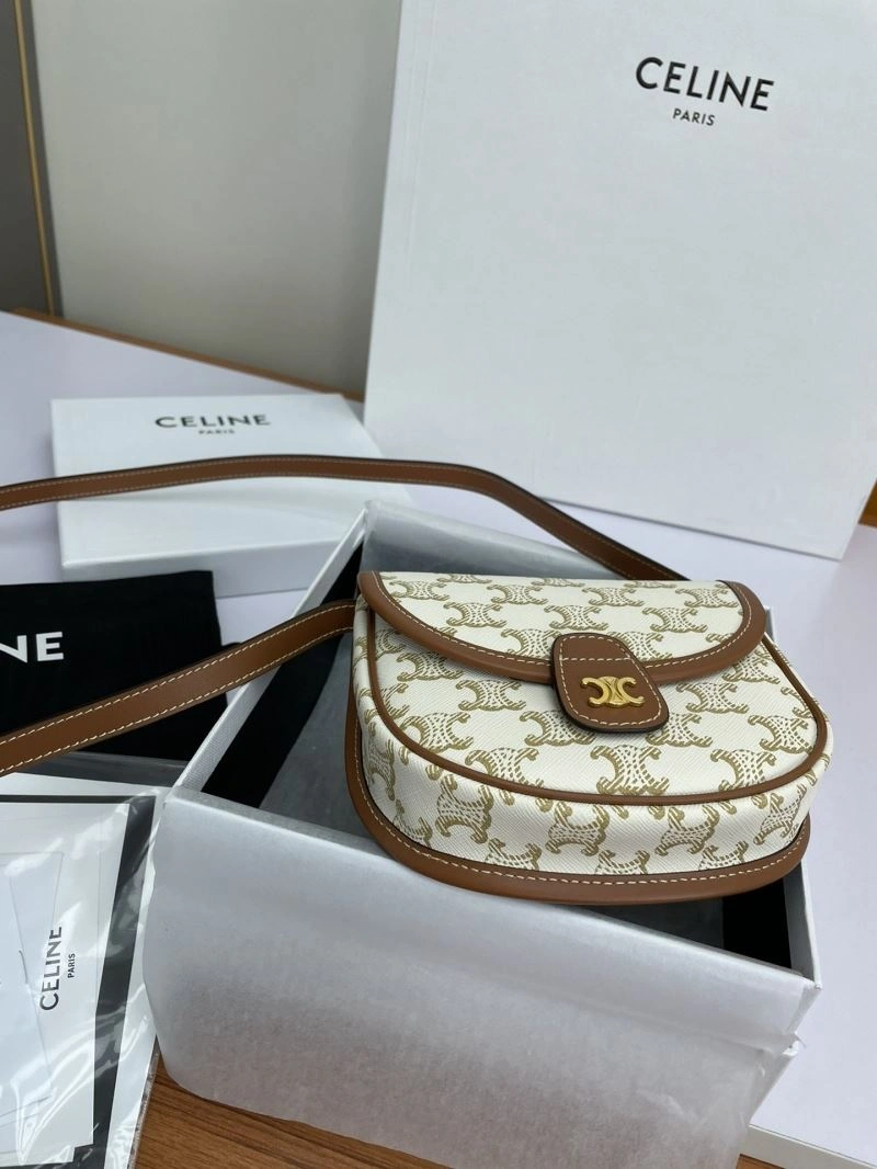 Lightweight Cxlxne Satchel Bags 89451