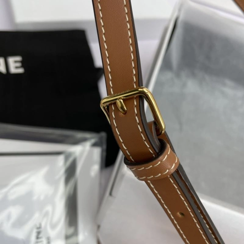 Lightweight Cxlxne Satchel Bags 89451