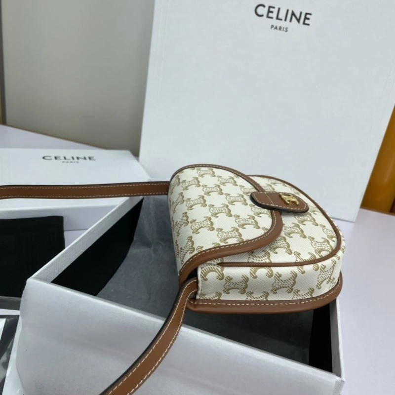 Lightweight Cxlxne Satchel Bags 89451
