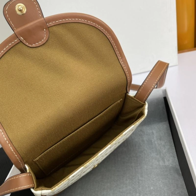 Lightweight Cxlxne Satchel Bags 89451