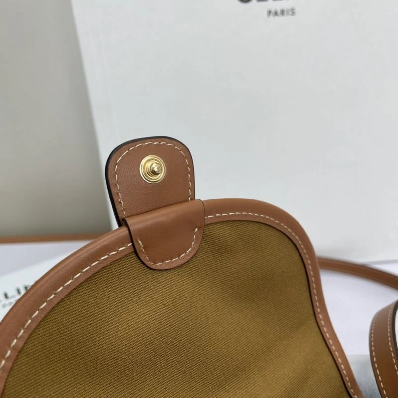 Lightweight Cxlxne Satchel Bags 89451
