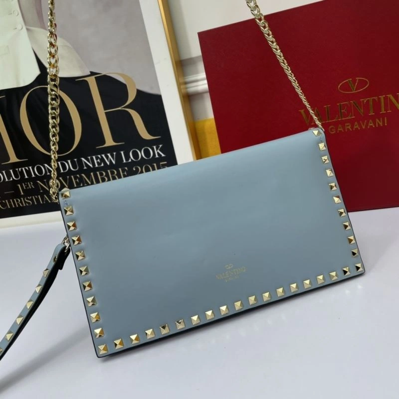 Vxlxntino Satchel Bags EyeCatching 88448