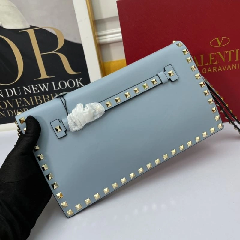Vxlxntino Satchel Bags EyeCatching 88448