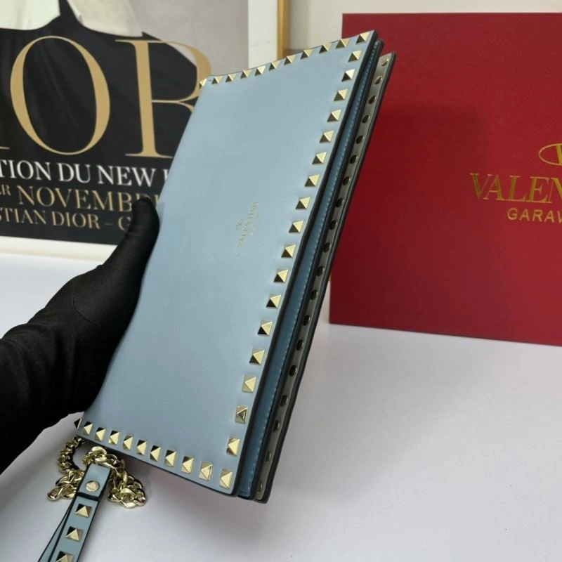 Vxlxntino Satchel Bags EyeCatching 88448