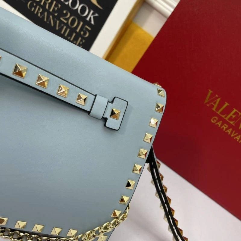 Vxlxntino Satchel Bags EyeCatching 88448