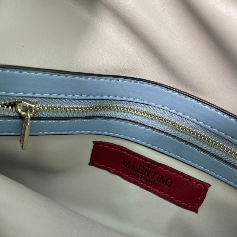 Vxlxntino Satchel Bags EyeCatching 88448