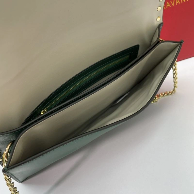 AllSeason Vxlxntino Satchel Bags 88426