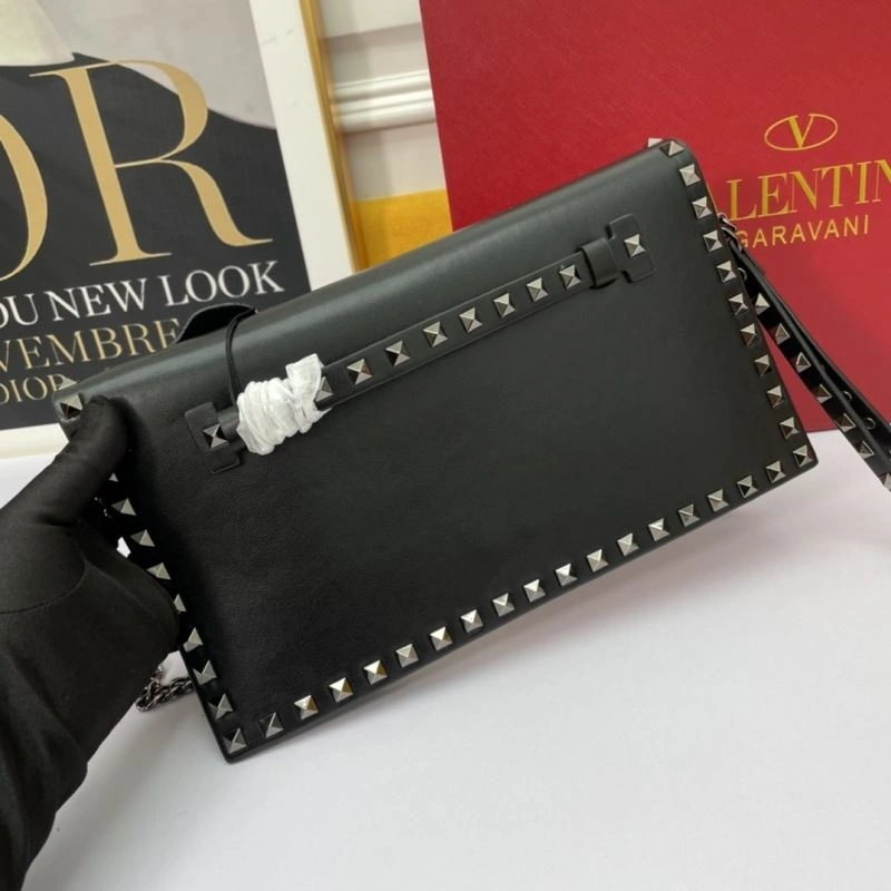Vxlxntino Satchel Bags HighQuality 88431