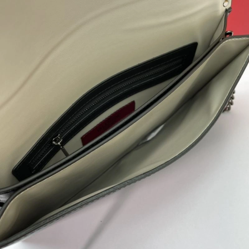 Vxlxntino Satchel Bags HighQuality 88431