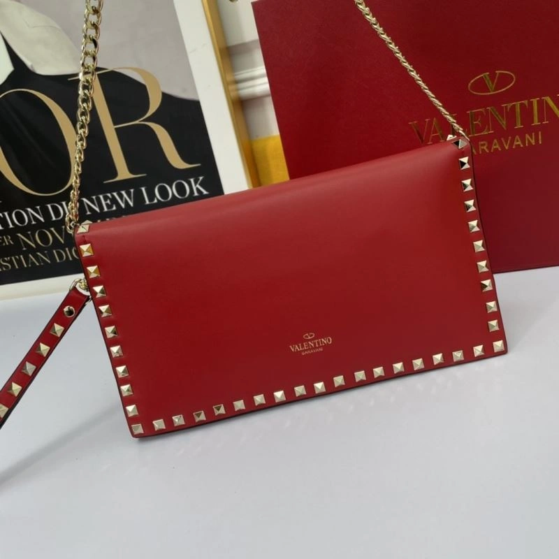 Vxlxntino Satchel Bags Minimalist 88424