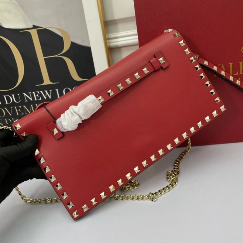 Vxlxntino Satchel Bags Minimalist 88424