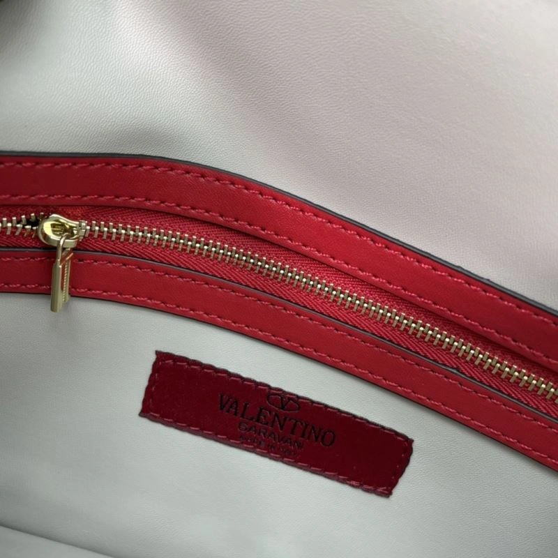 Vxlxntino Satchel Bags Minimalist 88424