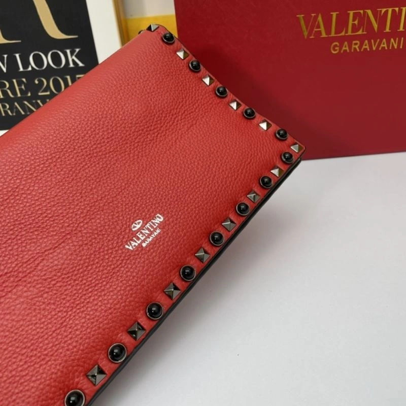 Vxlxntino Satchel Bags Resilient 88429