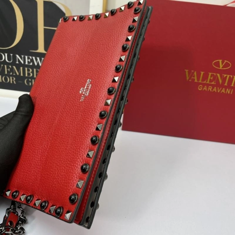 Vxlxntino Satchel Bags Resilient 88429
