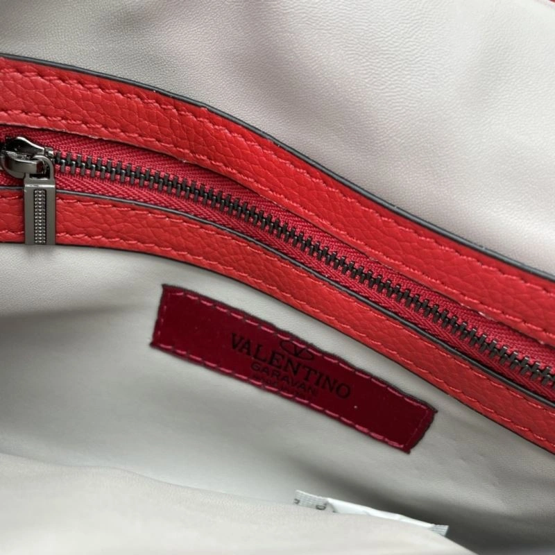 Vxlxntino Satchel Bags Resilient 88429