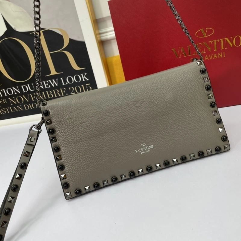 Sophisticated Vxlxntino Satchel Bags 88422