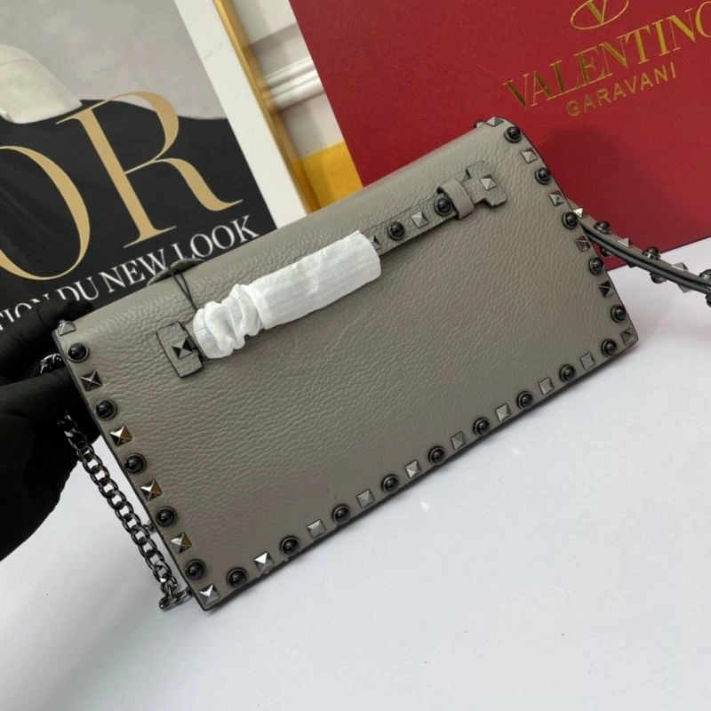Sophisticated Vxlxntino Satchel Bags 88422