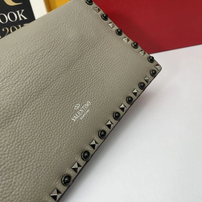 Sophisticated Vxlxntino Satchel Bags 88422